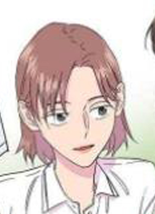 通往爱情的指南 截图1